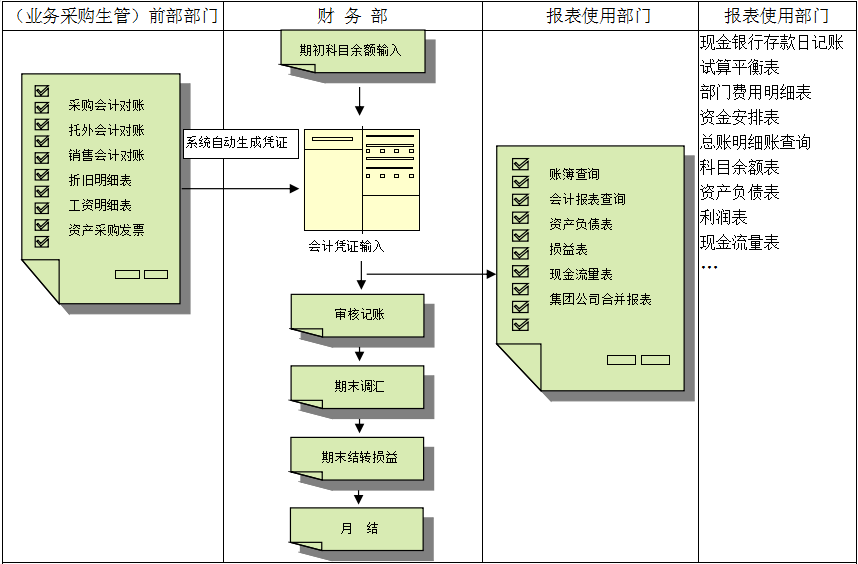 开云在线登录官网-开云（中国）

