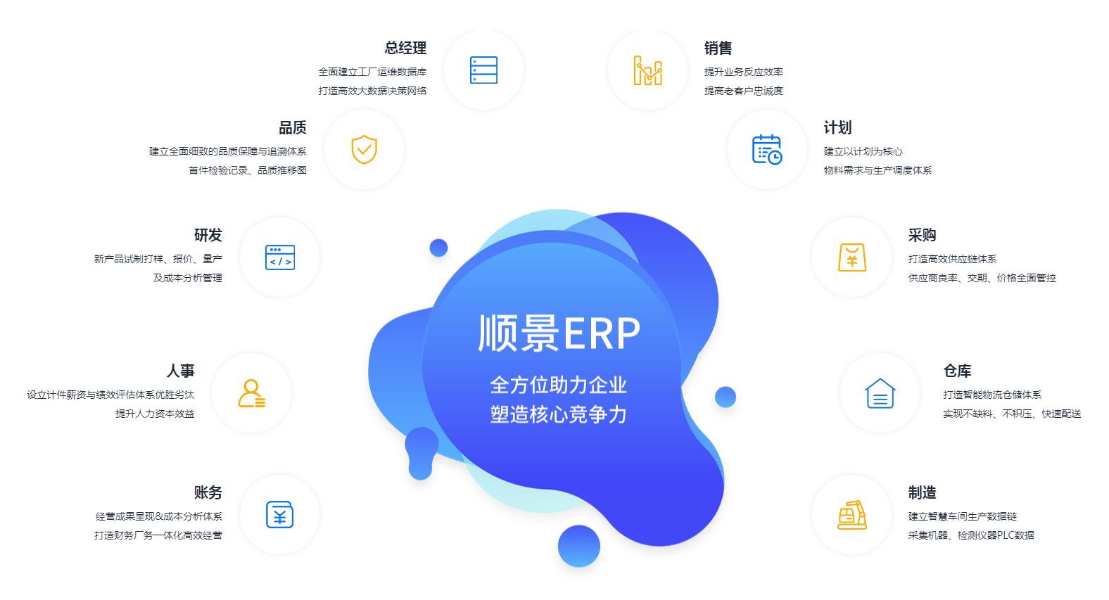 开云在线登录官网-开云（中国）
