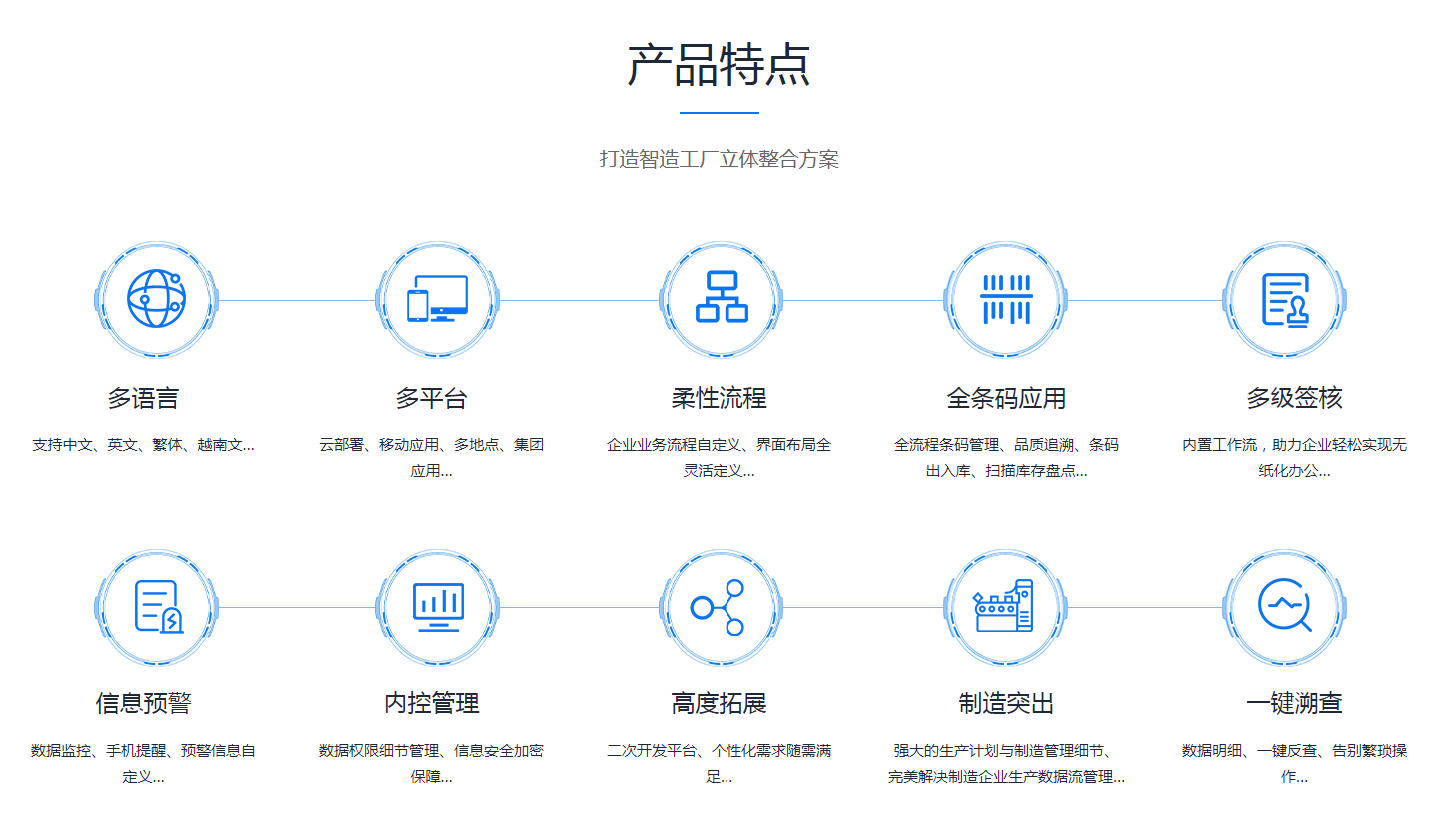 开云在线登录官网-开云（中国）
